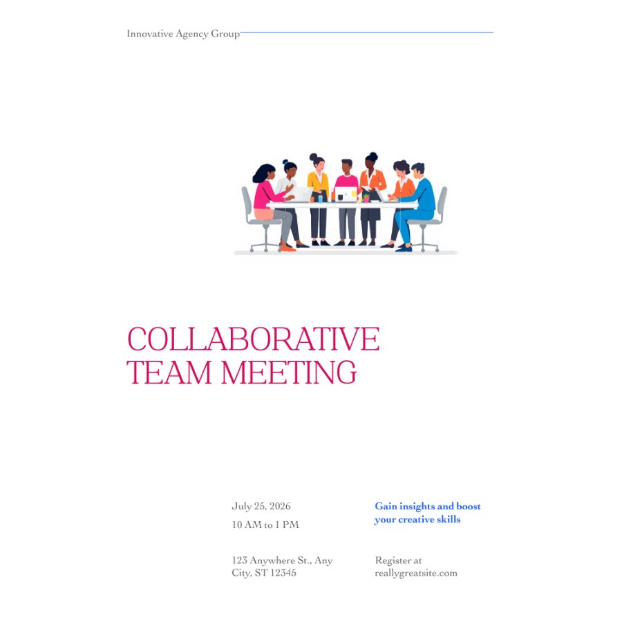 J One Technologies team collaborating on a client project
