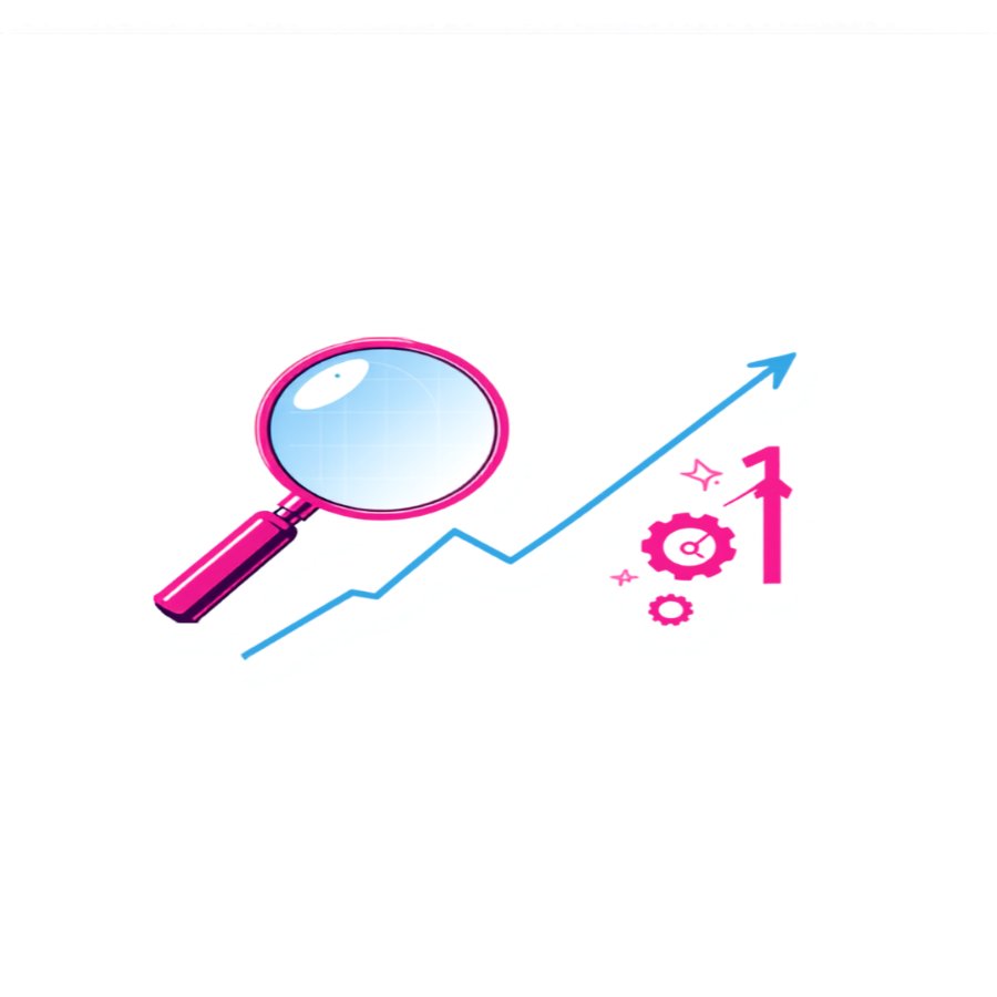 Search engine optimization SEO services