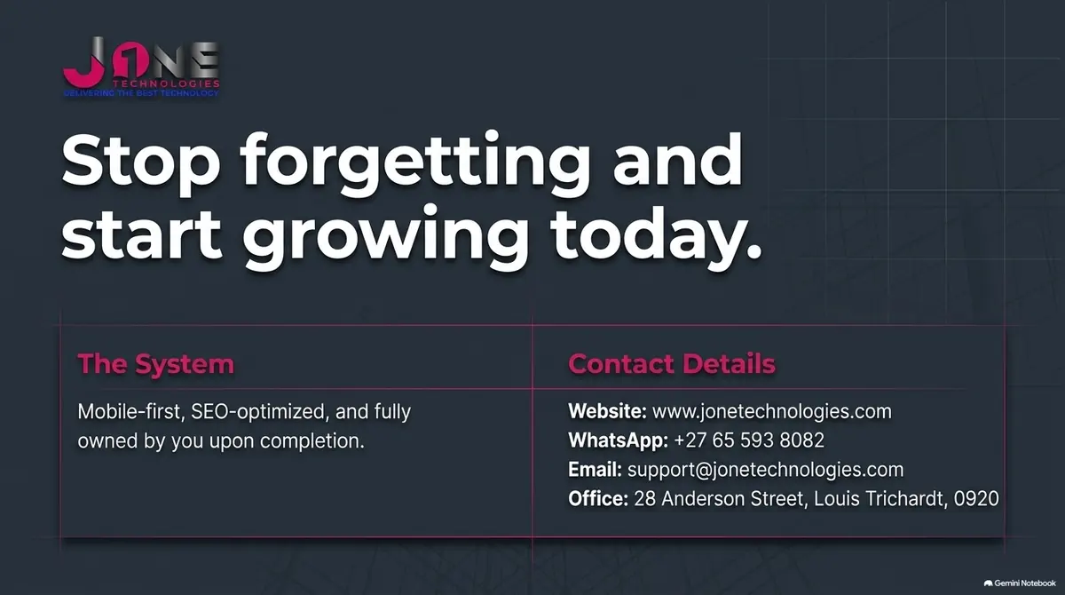 slide-14.webp