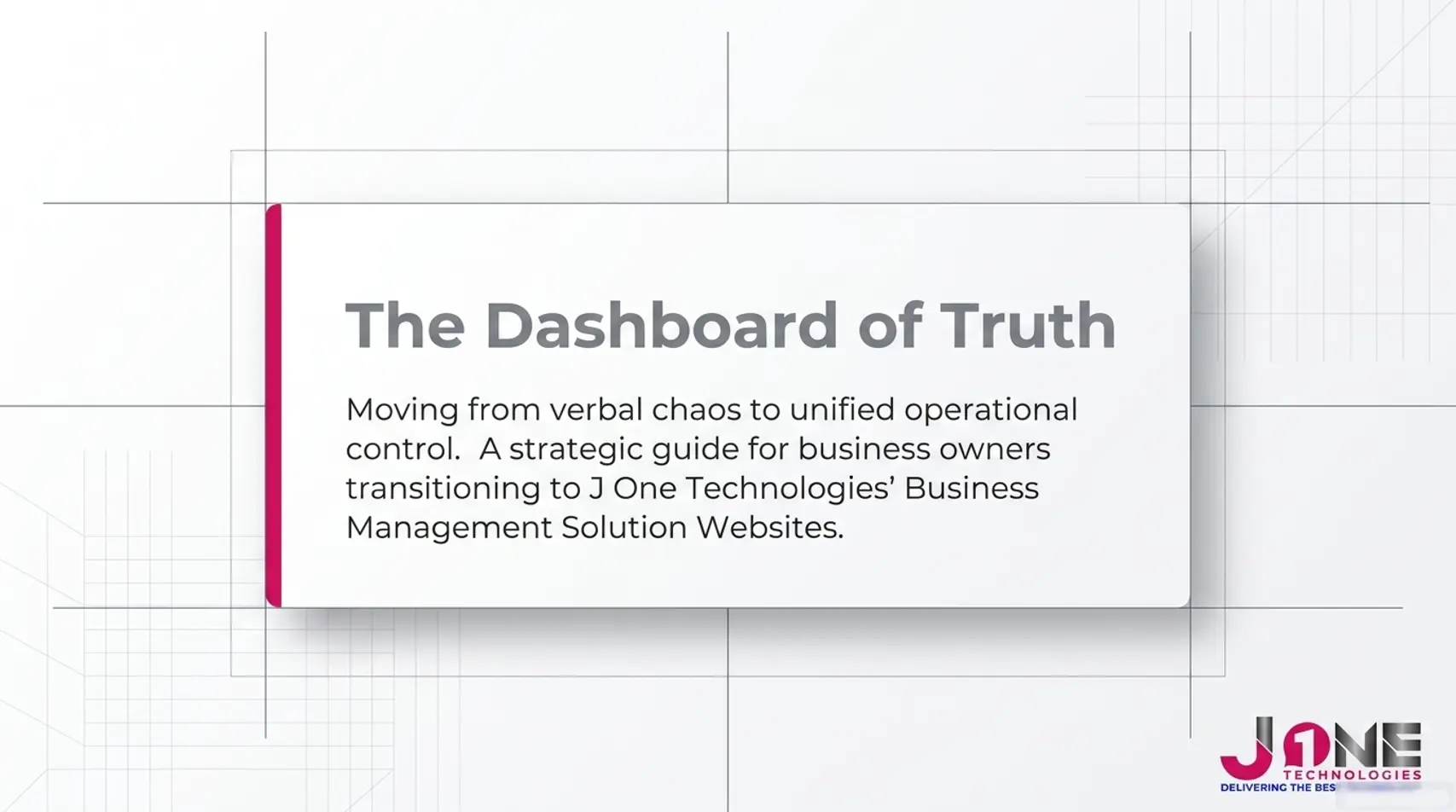 Business Management Solution Websites | J One Technologies Picture1-optimized