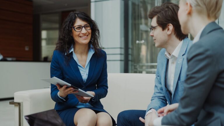Business Process Consultant Cost: When Outside Help Pays Off | J One Technologies Business Process Consultant Cost: When Outside Help Pays Off
