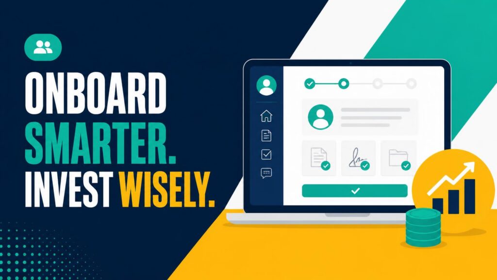 client onboarding portal software worth investment 1024x576