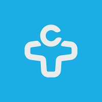 Best Contact Manager