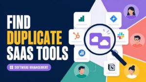 find duplicate saas tools 300x169