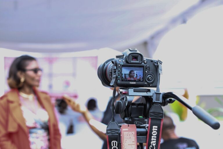 How Much Does a Video Ad Cost for a Small Business?