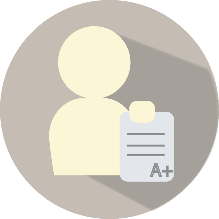 How to Manage School Exams: From Marks to Report Cards