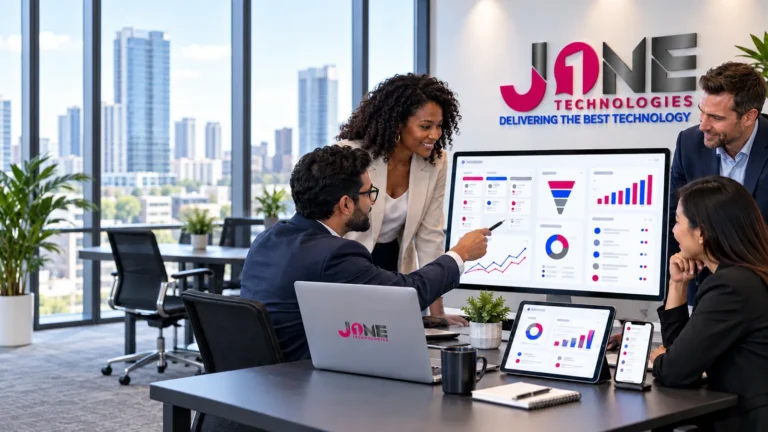 jone business management hero 1 768x432