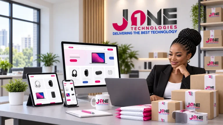jone ecommerce hero 1 768x432