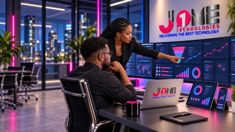 jone paid ads hero 1 768x432
