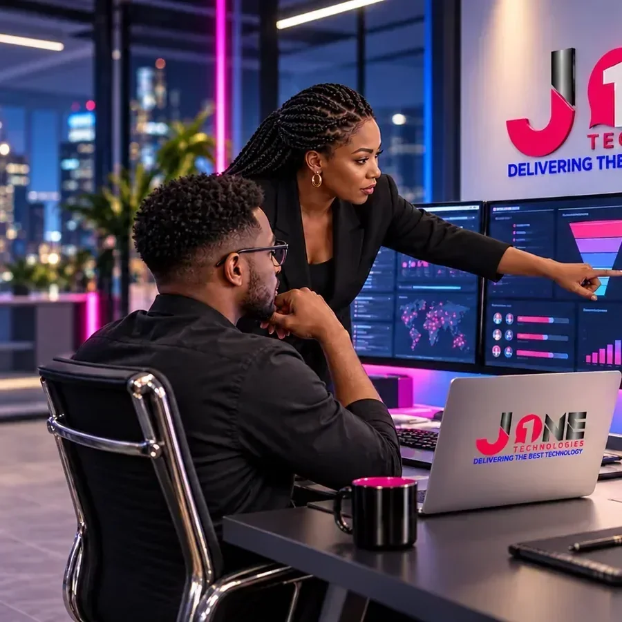 jone paid ads hero