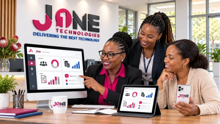 jone school management hero 1 768x432