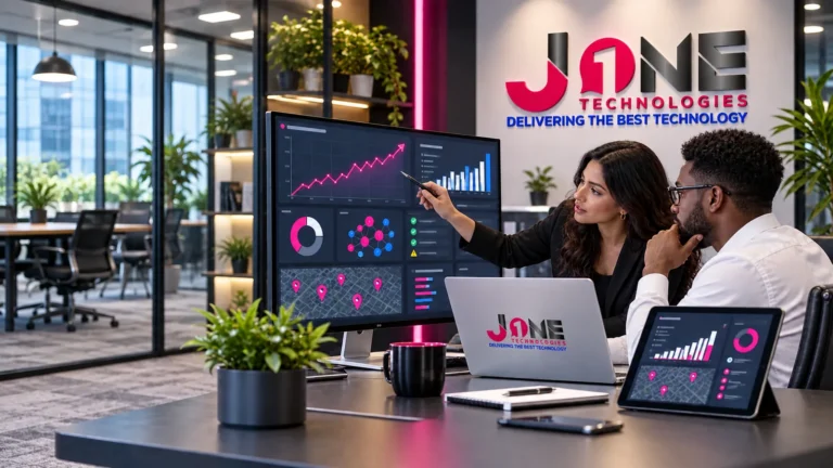 jone seo hero 1 768x432
