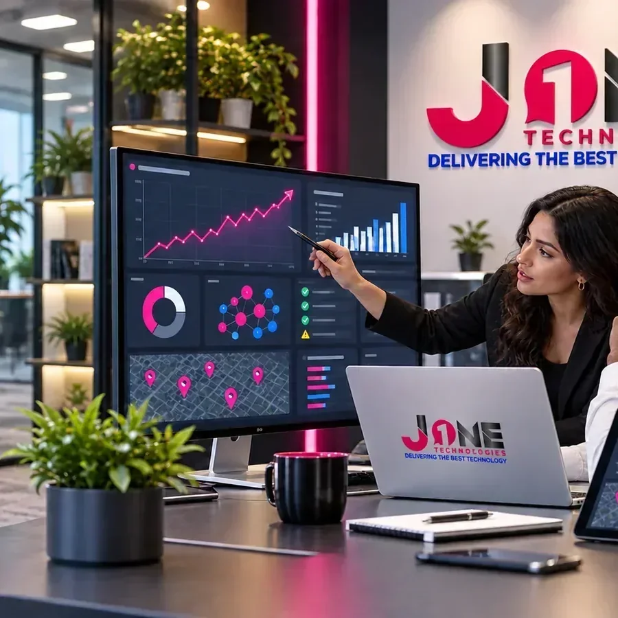 jone seo hero