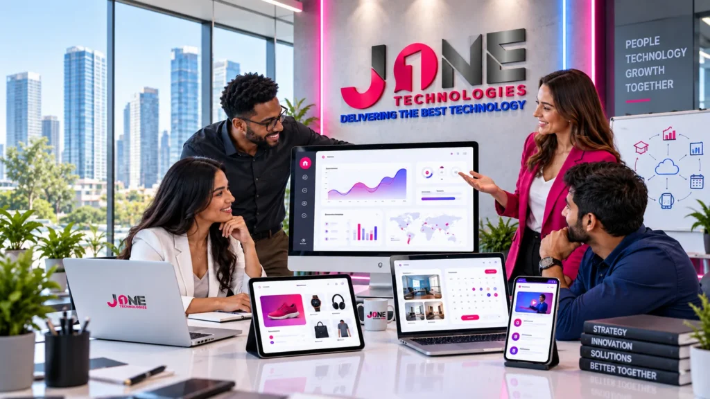jone services hero 1 1024x576