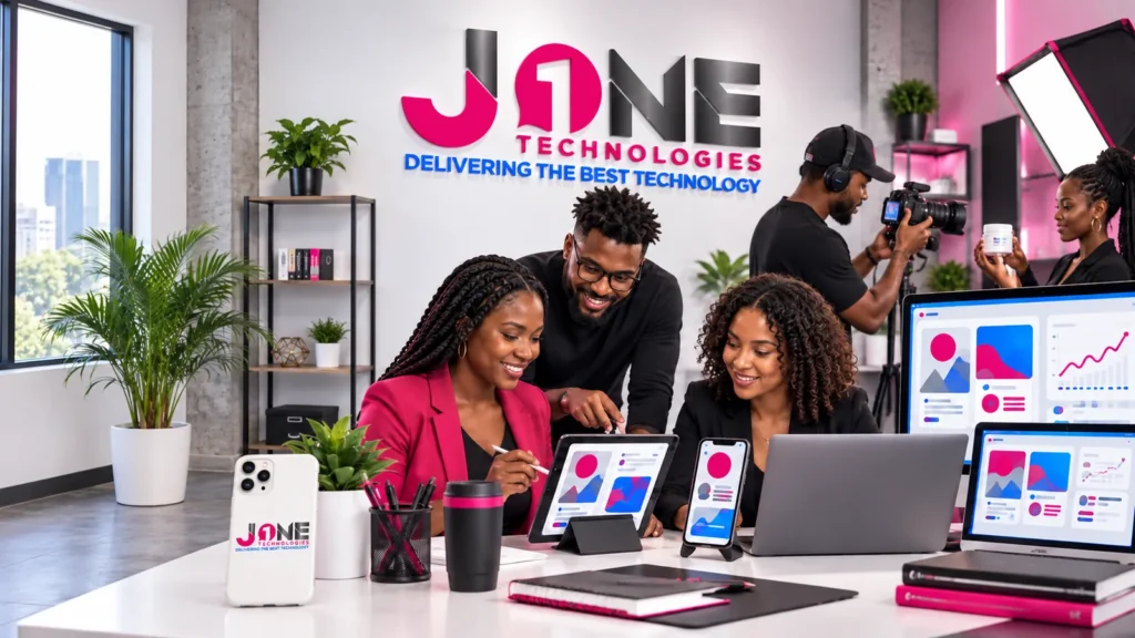 jone social media hero 1 1024x576