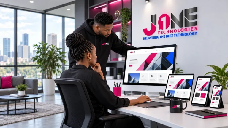 jone web design hero 1 768x432