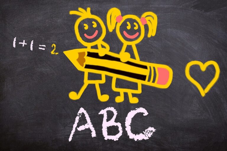 How the Online School Admissions Process Leads Families From Application to Enrollment