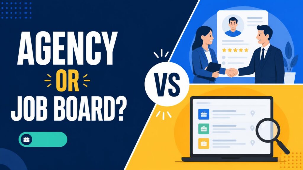 recruitment agency website vs job board 1024x576