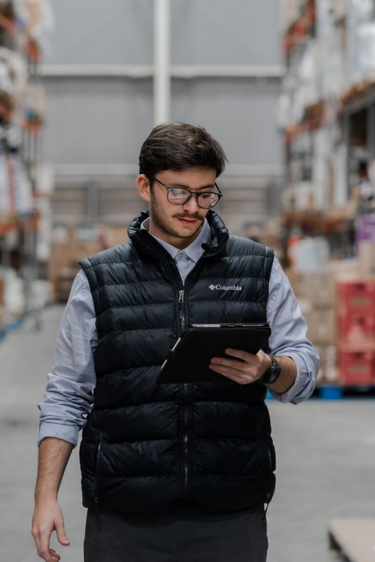 Restaurant Inventory Software for Small Restaurants With Tight Margins | J One Technologies Restaurant Inventory Software for Small Restaurants With Tight Margins
