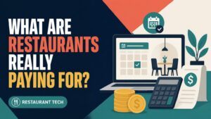 restaurant reservation system pricing 300x169