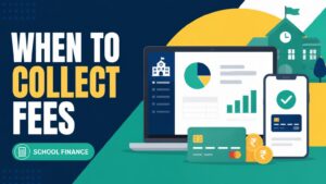 school accounting software schools fee collection 300x169