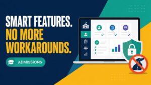 school admissions software features 300x169