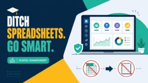 school fee management software 300x169